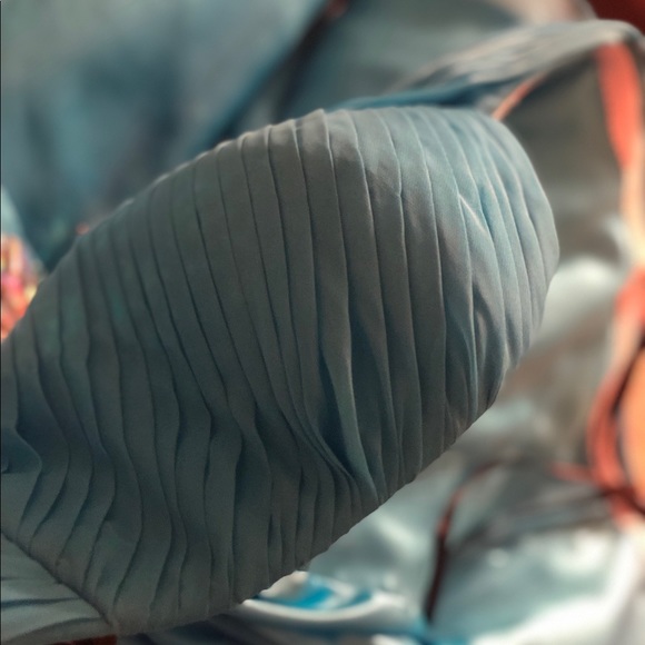 Alyce Paris Homecoming Dress - Picture 8 of 8